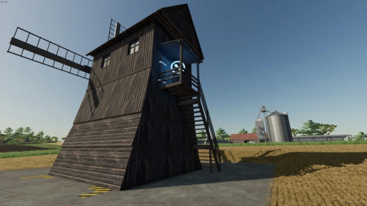 Image: Windmills Pack v1.0.0.0 3