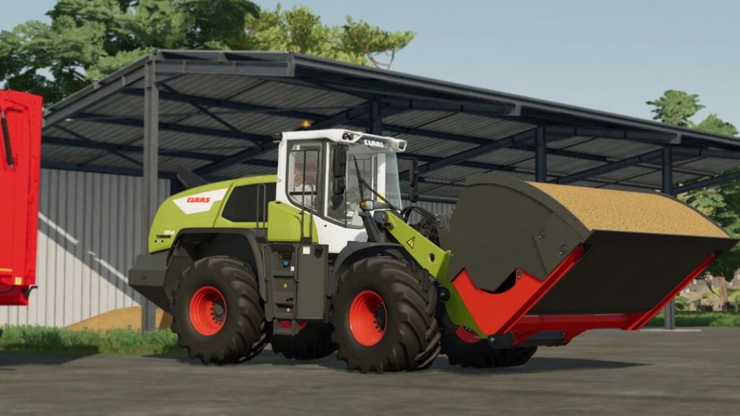 Lizard Farming HTB 6000 v1.0.0.0