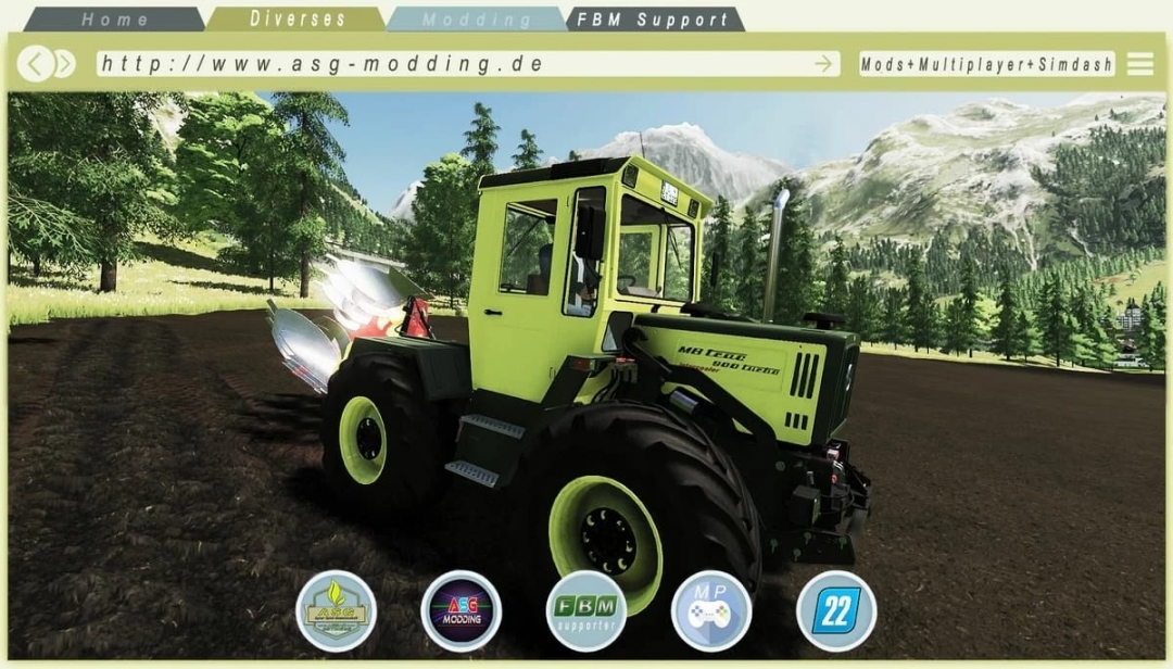 MBTrac 800 900 v1.2.0.0