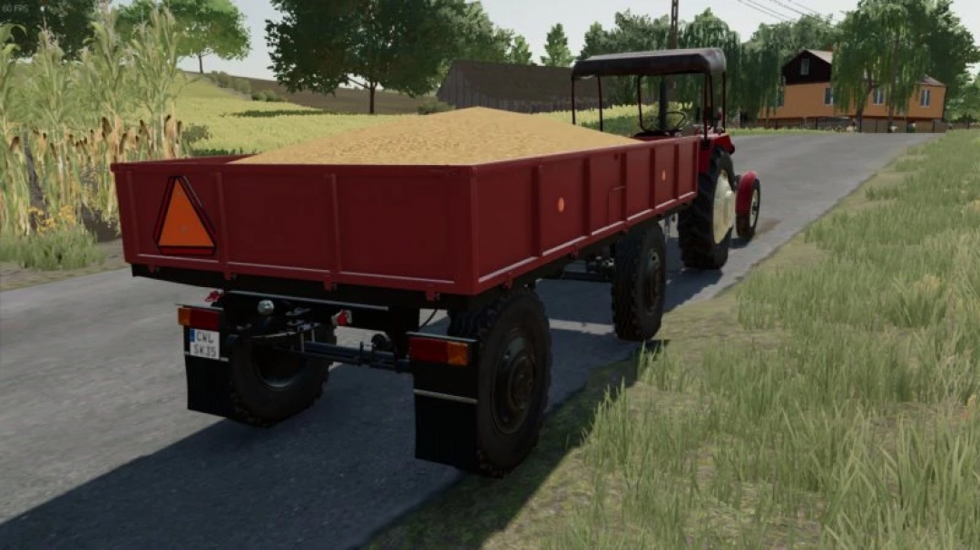 AUTOSAN D-35 v1.1.0.0