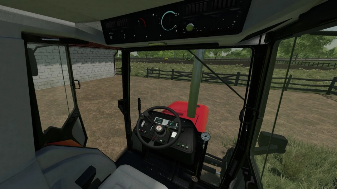 Case IH 4200 Series Beta v1.0.0.0