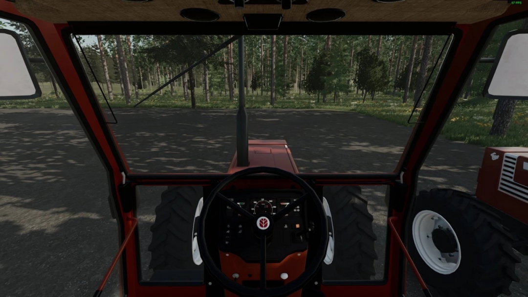 Fiatagari 90 series v1.0.0.0