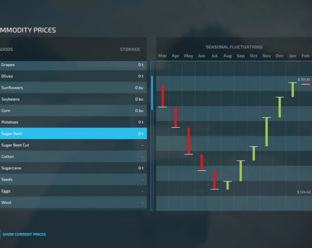 Unit Convert v0.0.0.3 BETA