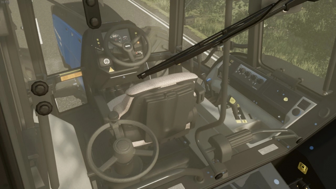 Valmet 8000 v1.0.0.0