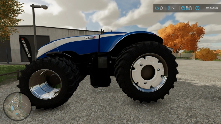 Image: Case Autonomou v1.0.0.1 1