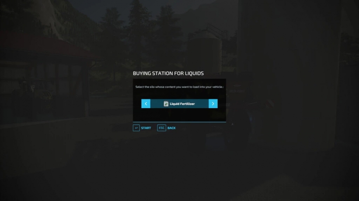 Image: Consumable Purchase Station v1.0.0.0 5