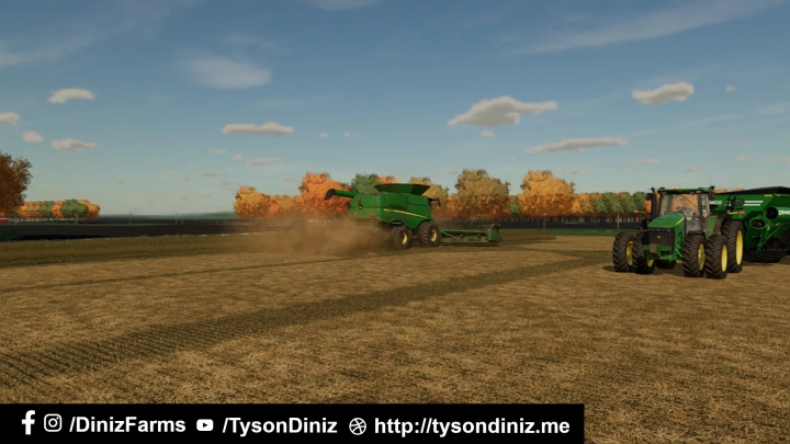 Image: Midwest Horizon v1.0.0.0 5