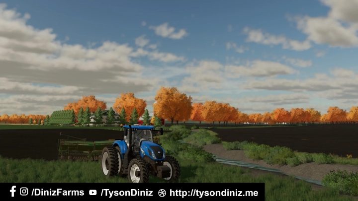 Image: Midwest Horizon v1.0.0.0 6