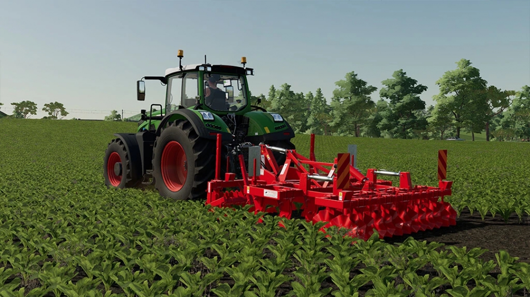 Drigo Combined Decompactor v1.0.0.0