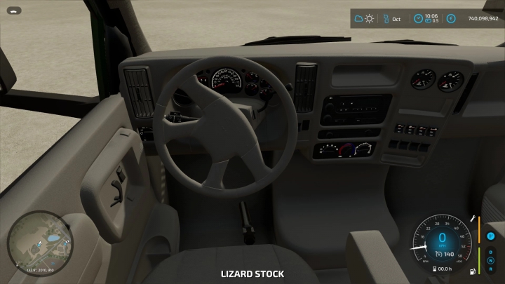 Image: 2006 Chevy Kodiak v1.0.0.0 7