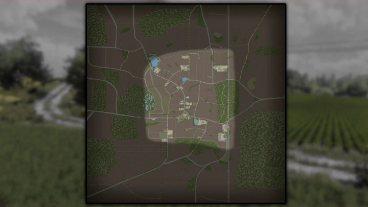 Image: Osada Map v1.0.0.1 2