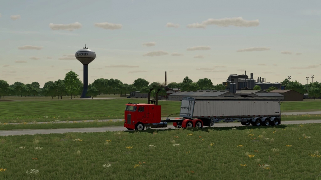 AW 362 Cabover v1.0.0.0