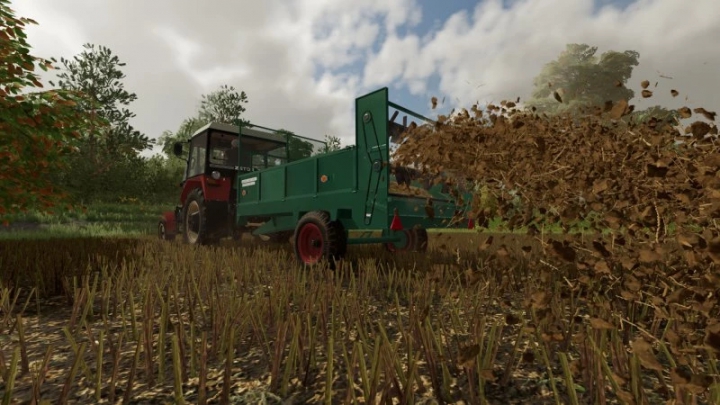 Image: Agromet N237/1 v1.0.0.0 3