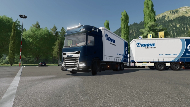 Image: DAF XG+ v1.3.0.0 4