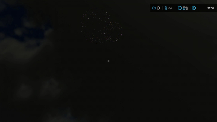 Image: FS22 FIREWORKS 8