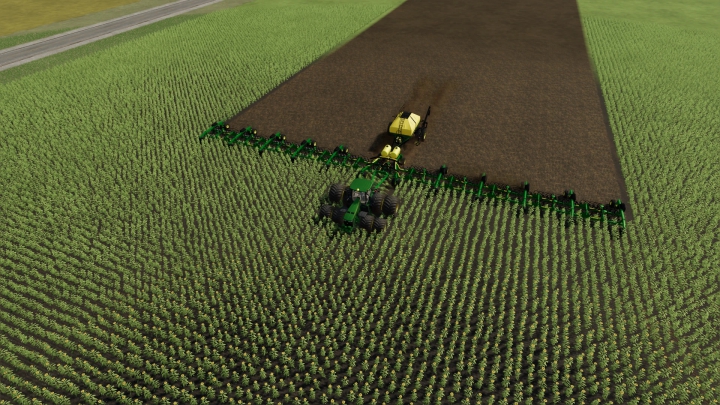 Image: FS22_John_Deere_Air_Seeder_50M 1