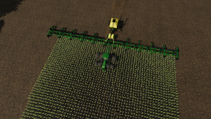 Image: FS22_John_Deere_Air_Seeder_50M 4