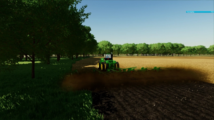 Image: FS22 Virginia Richmond v1.0.0.0 2