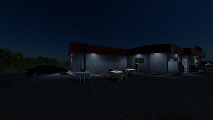 Image: US-Gasstation v1.0.0.0 3