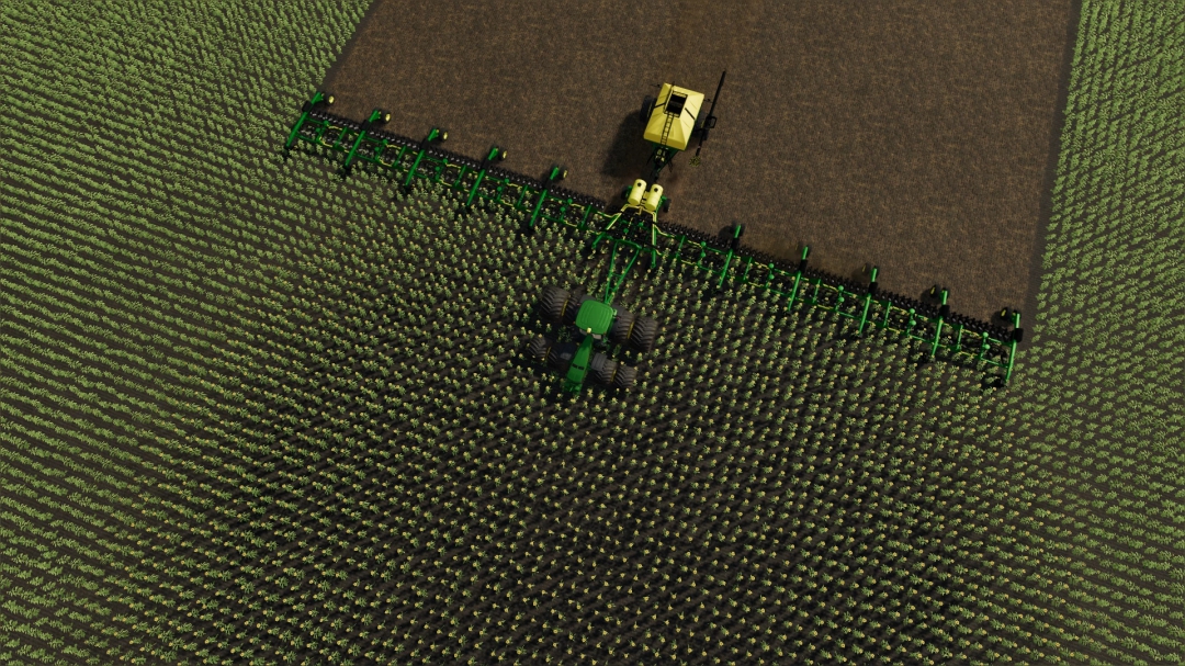 FS22_John_Deere_Air_Seeder_50M