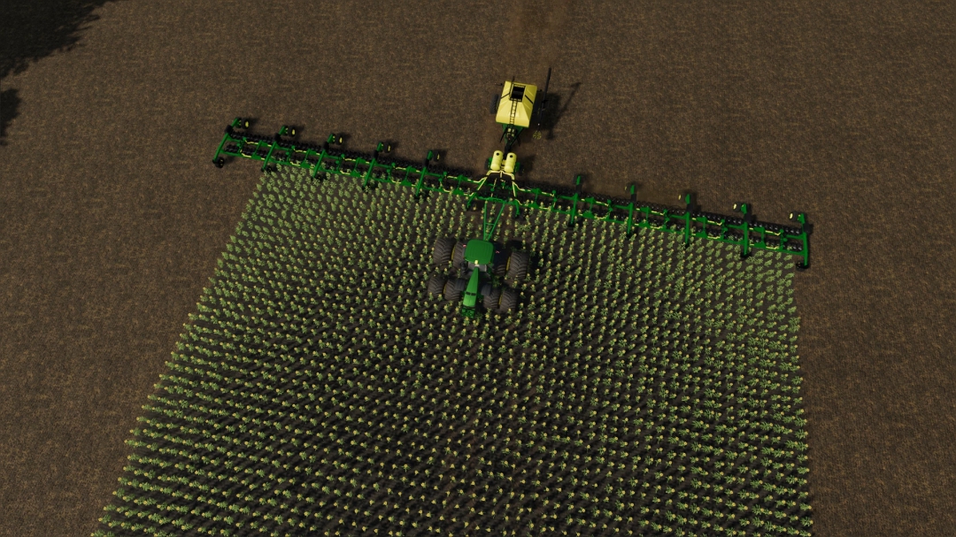 FS22_John_Deere_Air_Seeder_50M