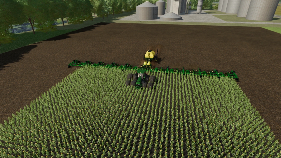 FS22_John_Deere_Air_Seeder_50M