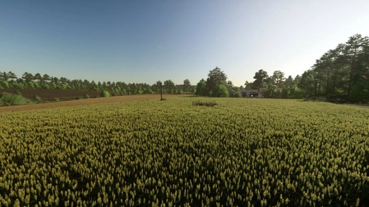 Image: Kruzewniki Map v1.0.0.0 4