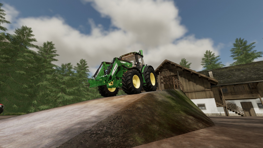 FS22_syltemodding_JohnDeere6RExtraLargeSeries