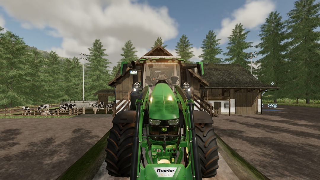 FS22_syltemodding_JohnDeere6RExtraLargeSeries