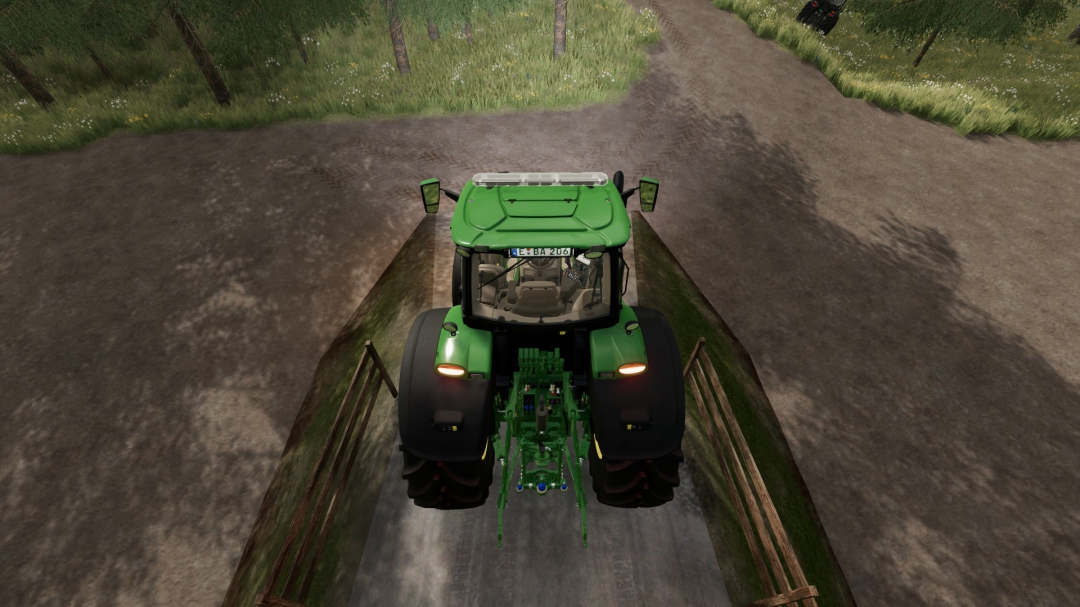 FS22_syltemodding_JohnDeere6RExtraLargeSeries