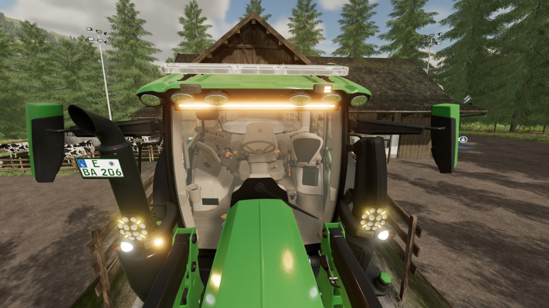 FS22_syltemodding_JohnDeere6RExtraLargeSeries