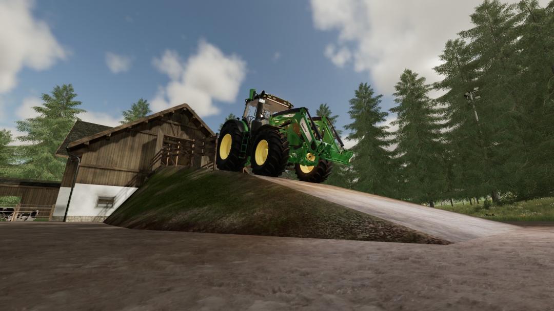 FS22_syltemodding_JohnDeere6RExtraLargeSeries