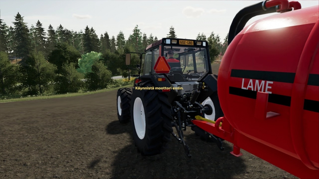 Lame Laakson Metalli v1.0.0.2