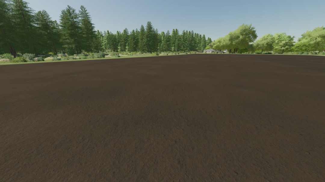 Smooth Roller Textures v1.0.0.0