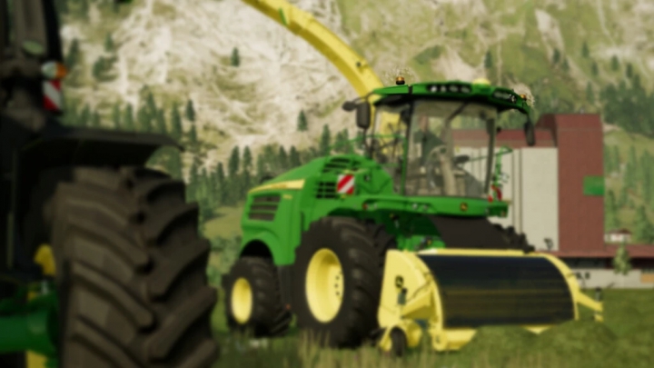 fs22-mods,  Hella RotaLED Series (Prefab) v1.0.0.0