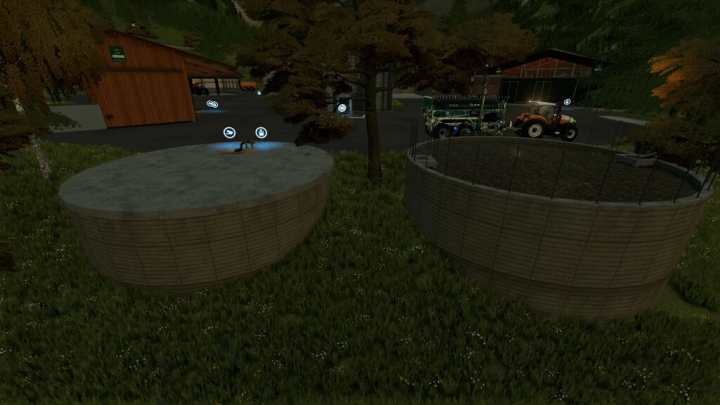 Image: Slurry Tanks v1.0.0.0