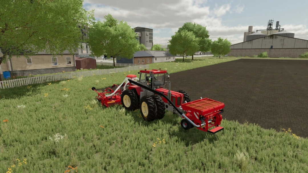 Schlüter 2500 VL v1.1.0.1