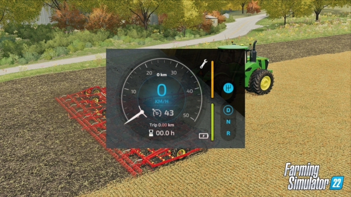 Mod Network BPG DriveDistance Script V 1 0 0 2 FS22 Mods Mod Network BPG DriveDistance Script V 1 0 0 2 FS22 Mods