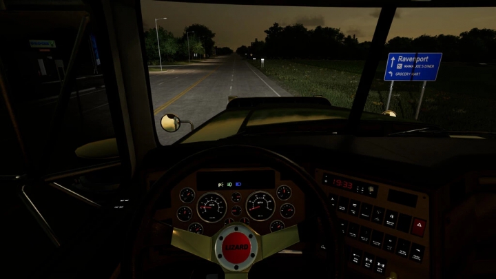 Image: Roadrunner+ v1.0.1.0 3