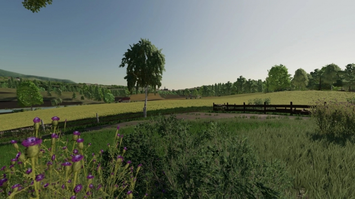 Image: Upper Bavaria 22 v1.0.0.0 1