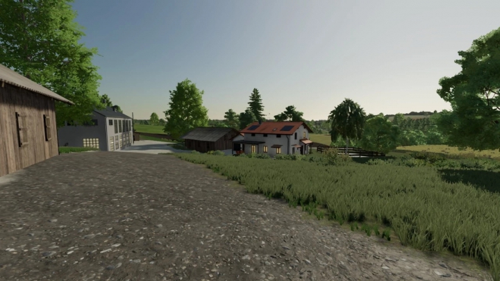 Image: Upper Bavaria 22 v1.0.0.0 3