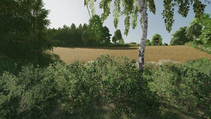 Image: Upper Bavaria 22 v1.0.0.0 0