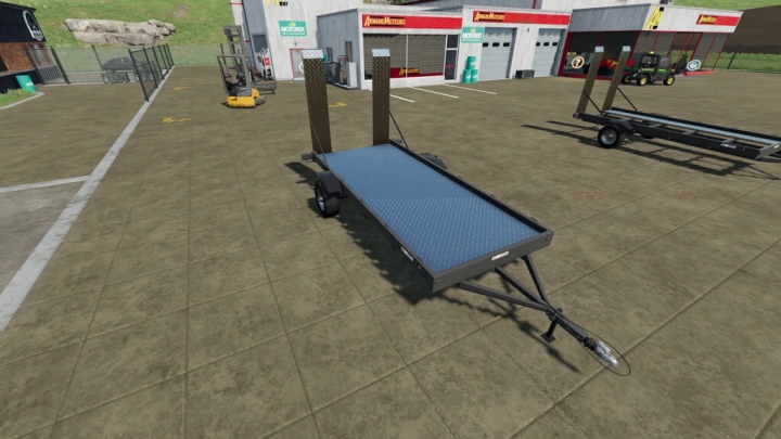 Image: Quad Transport v1.0.0.0 0