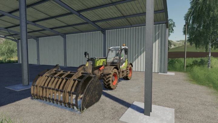 fs22-mods,  Remove Tool Cameras v1.0.0.0