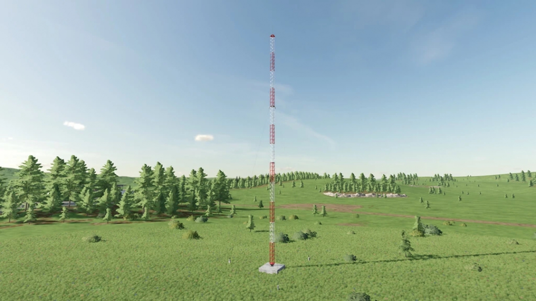 RadioTower v1.0.0.0