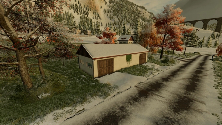 Image: Workshop v1.0.0.0 4