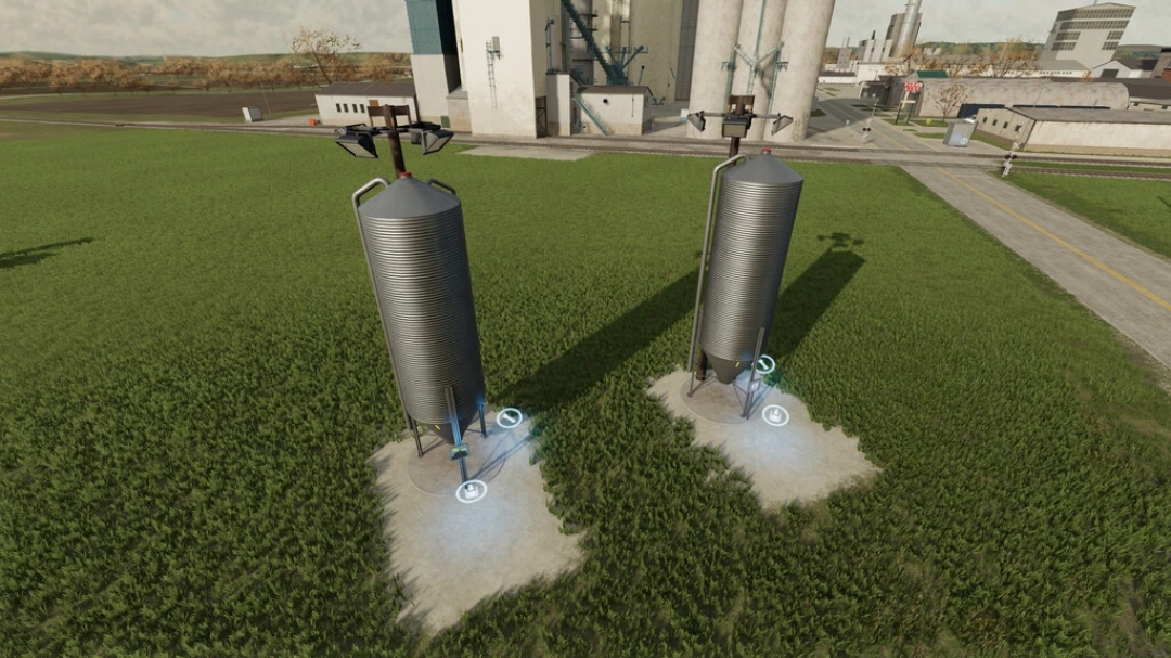 Acetic Acid Production v1.0.0.0