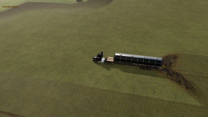 Image: 53' Dropdeck Trailer Pack With Autoload v1.0.0.1 2