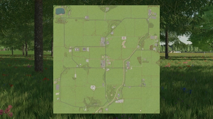 Image: Multimap v1.0.0.0 4