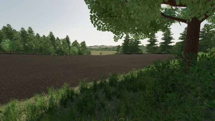 Image: Upper Bavaria 22 v1.0.2.1 0